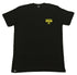 Pineapple Express - T-shirt